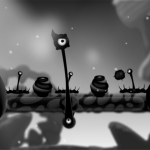 Contre Jour, aggiornamento alla versione 1.0.1