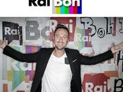 Francesco Facchinetti torna Boh, programma spiega