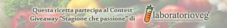 giveaway-stagione-che-passione-full-banner