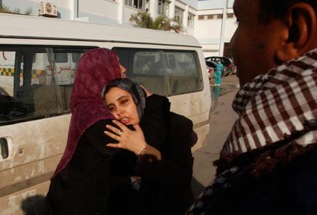 in-benghazi-a-relative-mourns-the-death-of-ahmed-sarawi-36-who-was-killed-in-recent-clashes-suhaib-salem-reuters