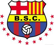 Barcelona Sporting Club Guayaquil