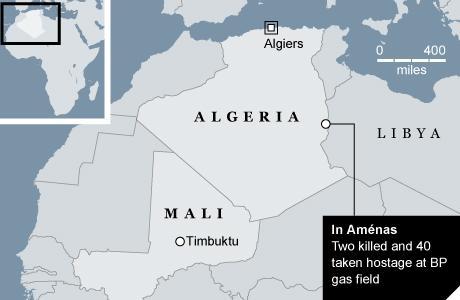 AL-QAIDA NEL MAGHREB ISLAMICO: CHI SONO E CHI C’È DIETRO? ALGERIA-hostage_2453533a