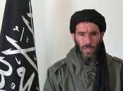 Al-qaida maghreb islamico: sono dietro?