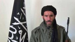 AL-QAIDA NEL MAGHREB ISLAMICO: CHI SONO E CHI C’È DIETRO? AL-QAIDA NEL MAGHREB ISLAMICO: CHI SONO E CHI C’È DIETRO?