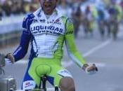 Iscritti Tour France 2013: Moreno Moser