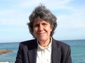 Imperia: gennaio incontro Carla Nattero alla pizzeria Acqua Farina