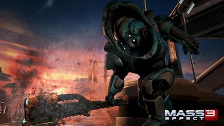 mass effect 3 28012013b