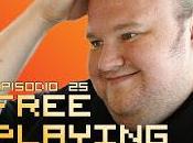 SUPERSPAM: Free Playing