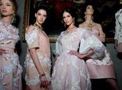 Dolce Gabbana Alta Moda .... pics