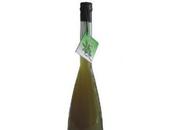 Liquore all’alloro