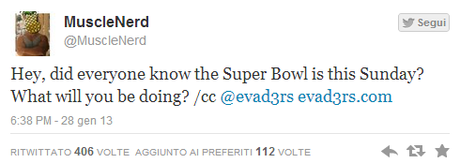 Muslcenerd_sunday_jailbreak