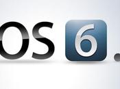 Jailbreak untethered