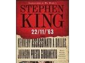 22/11/’63 Stephen King