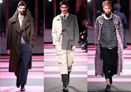 Articoli interessanti