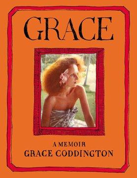 Articoli interessanti