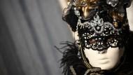 inaugurazione carnevale venezia 2013 foto galetto FRIZ9887-