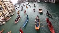 inaugurazione carnevale venezia 2013 foto galetto FRIZ9731-