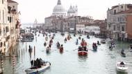 inaugurazione carnevale venezia 2013 foto galetto FRIZ9676-