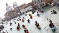 inaugurazione carnevale venezia 2013 foto galetto FRIZ9763-