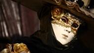 inaugurazione carnevale venezia 2013 foto galetto FRIZ9898-