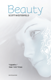 La trilogia di Brutti di Scott Westerfeld