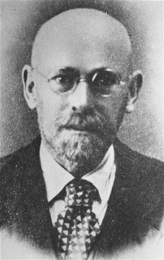 English: Janusz Korczak Polski: Janusz Korczak