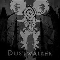 Fen - Dustwalker (2013)