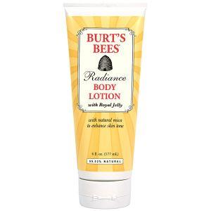 Burt'sBees_crema