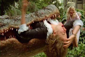 Alligator ( 1980 )