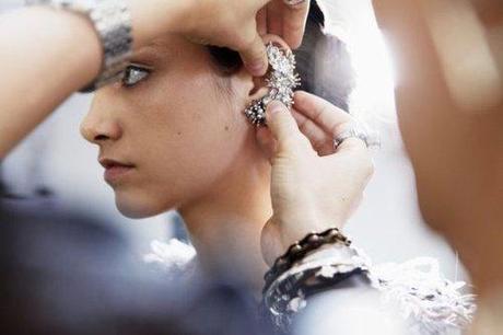 Chanel-spring-summer-2012-ready-to-wear-fittings-10_large