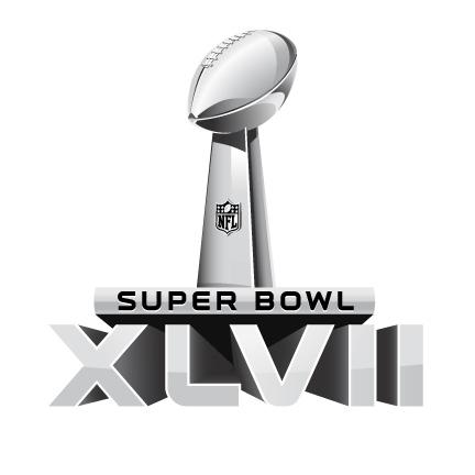 super bowl 2013