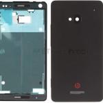 oem_htc_m7_housing_1_