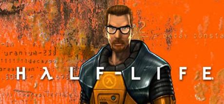 half life mac