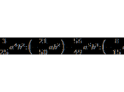 Risolviamo un’espressione monomi