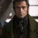 Gallery Les Miserables 005 150x150 Les Misérables di T. Hooper   videos vetrina cinema prime visioni 