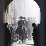 Gallery Les Miserables 0021 150x150 Les Misérables di T. Hooper   videos vetrina cinema prime visioni 