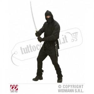 costume-ninja