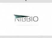 DaVinci Nibbio Full-HD: tablet quad-core Android Ubuntu