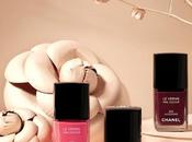 Printemps Chanel