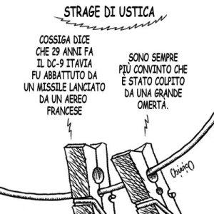 STRAGE-DI-USTICA