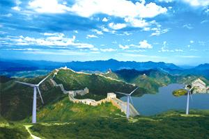 Energía-Eólica-china