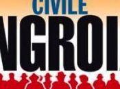 Sardegna: Sassari presentazione Rivoluzione Civile gennaio presso sede