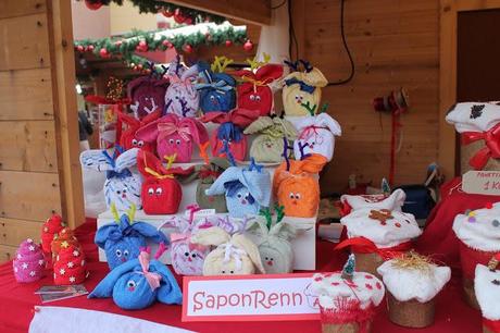 Christmas Village - il dopo-