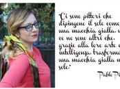 Pitsart: quando frivolezza semiotica