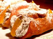 Cannoli siciliani