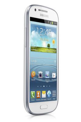 samsung galaxy express 3