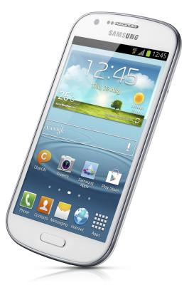 samsung galaxy express 1