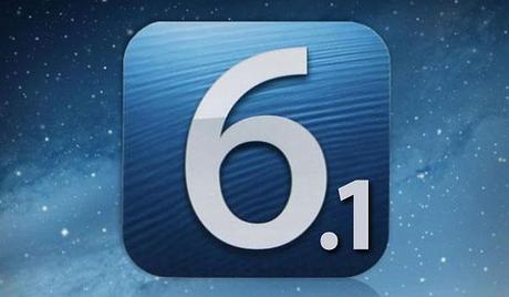 iOS-6.1-6.0.1-Update1