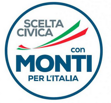 scelta civica