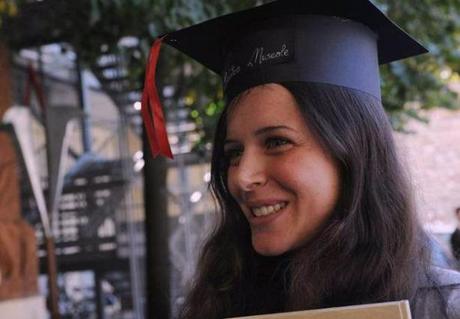 Laurea3_672-458_resize